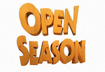 Open season logo.PNG