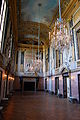 Opéra du château de Versailles - foyer (1) - DSC 0920.jpg