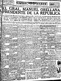 Thumbnail for 17 December 1930 Guatemalan presidential election