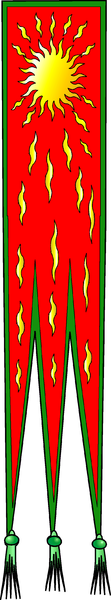 File:Oriflamme.png