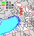 於 2014年12月11日 (四) 17:16 版本的縮圖