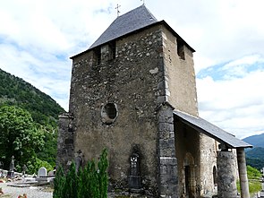 Ourde église St Martin (1).jpg