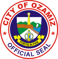 Ozamiz-City.png