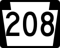 PA-208.svg