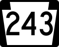 PA-243.svg