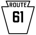 File:PA-61 (1926).svg