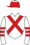 Horse racing silks