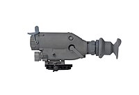 Тепловизор для легкого оружия ПАС-13 (В) 1 (ЛВТС) .jpg