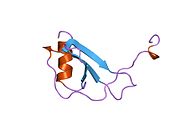 PDB 1dol EBI.jpg