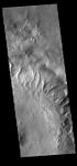 PIA21186 - Crater Gullies.jpg