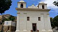 Église de l'Immaculée-Conception de Pigna