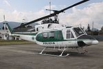 PNC-0490 Bell 212 Policia Nacional (7502214202) .jpg