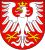 Herb Kcyni