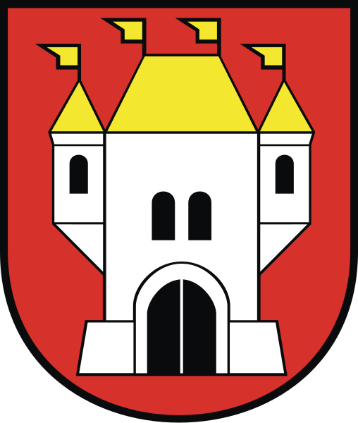 File:POL Kowal COA.svg