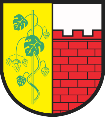 File:POL Witnica COA.svg (Source: Wikimedia)