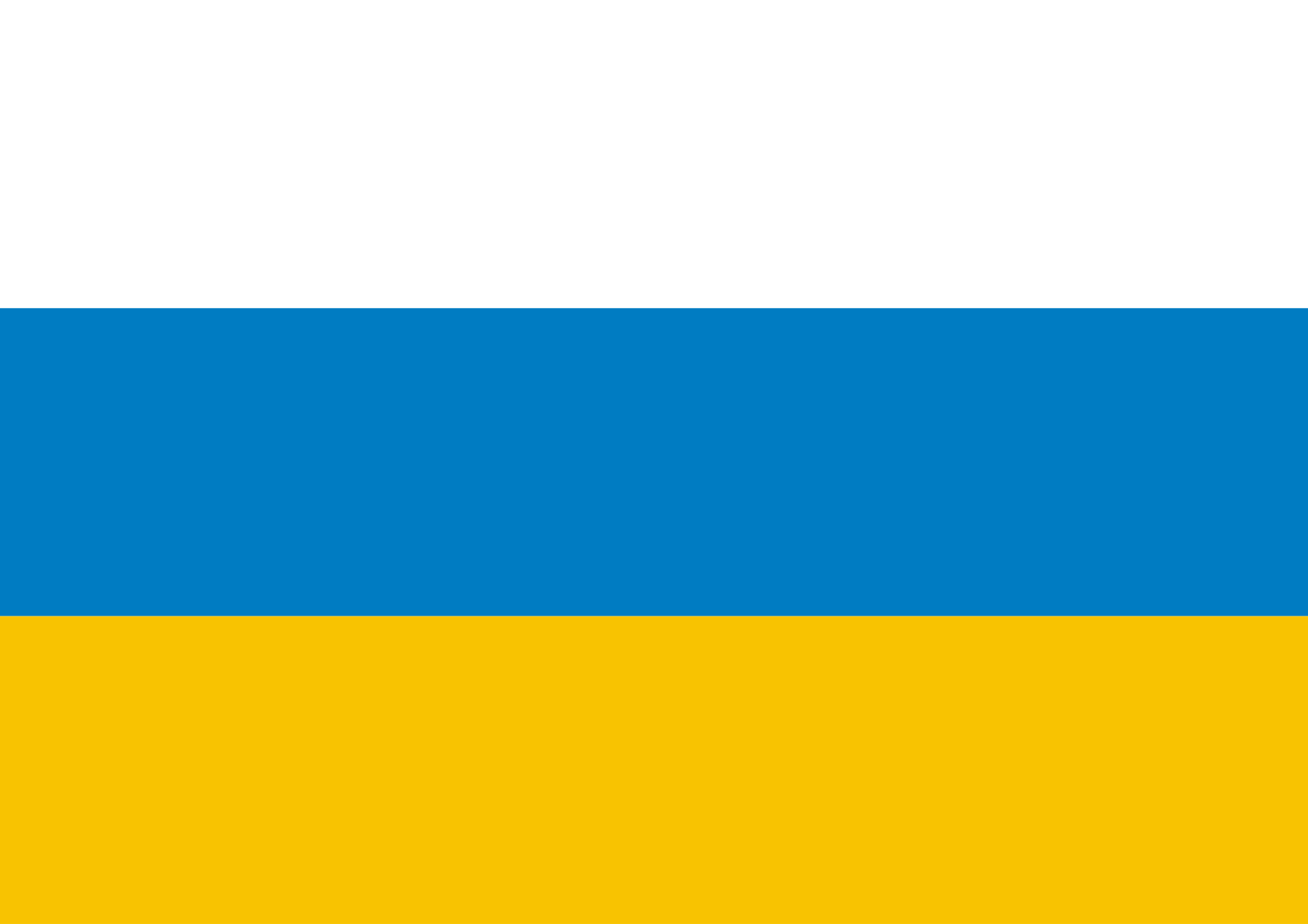 Флаг с цветами синий желтый. Флаг синий желтый белый. Альтернативный флаг РФ. Альтернативный флаг России. Флаг республиканской России альтернативный флаг.