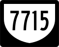 File:PR urban primary 7715.svg