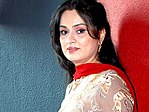 Padmini Kolhapure -- Best Supporting Actress winner for Insaf Ka Tarazu PadminiKolhapure02.jpg