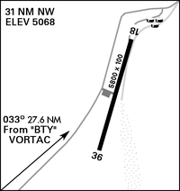 Pahute-Mesa-Airport-Diagram.png