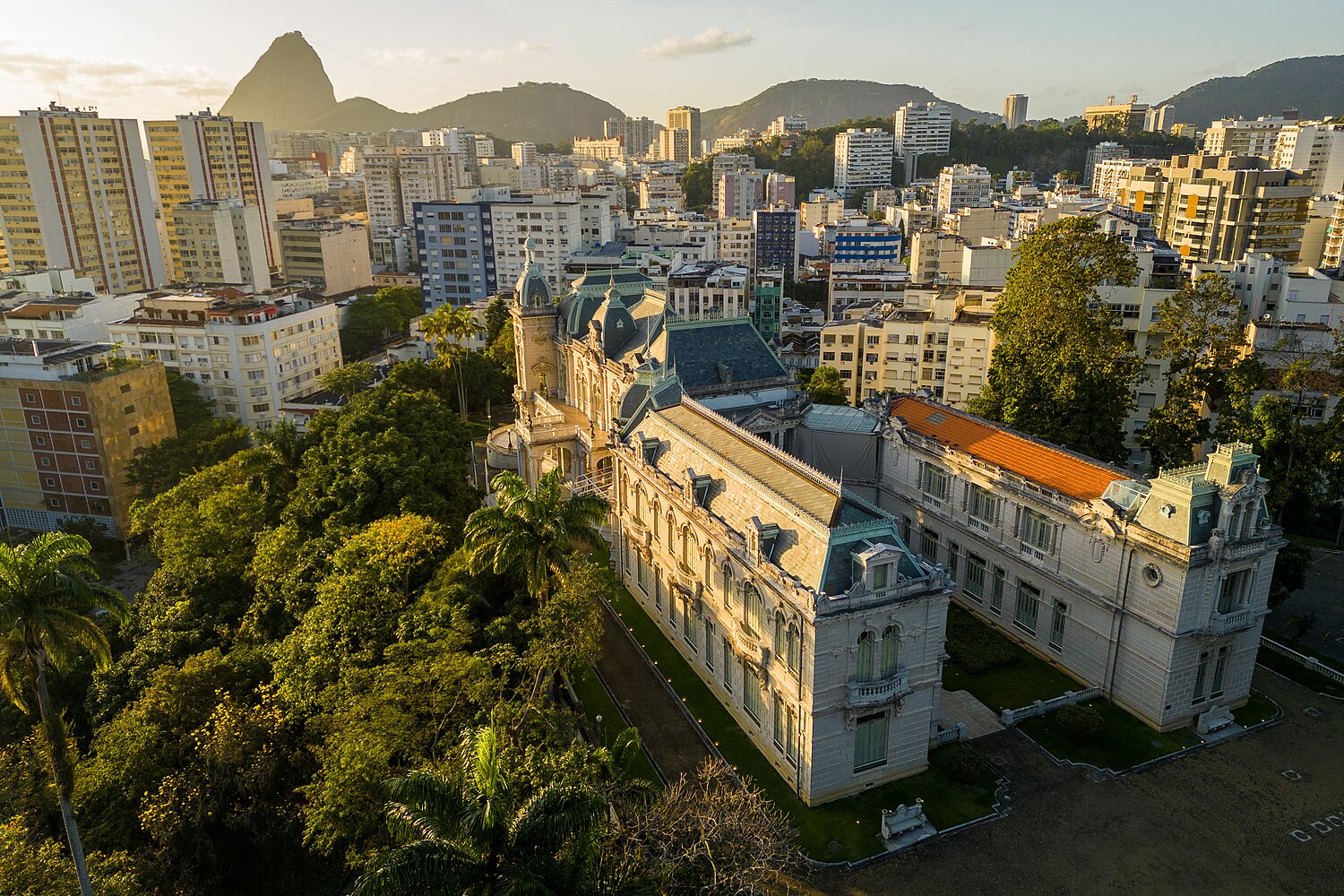 Clinica Popular Meier Rio de Janeiro RJ - DIVULGAÇÃO & CIA