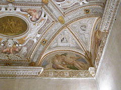 Soffitto di Palazzo Chiericati 3.jpg