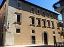 Palazzo Fibbioni 2014-1.jpg
