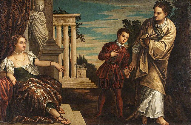 640px-Paolo_Veronese_(1528-1588)_(after)_-_The_Choice_of_a_Boy_between_Virtue_and_Vice_-_609027_-_National_Trust.jpg (640×419)