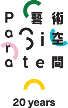 Logo Para Site.png