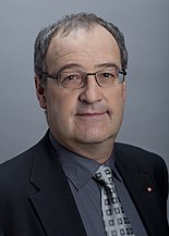 Parmelin.jpg