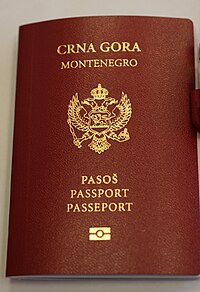 Passeport monténégro.jpg