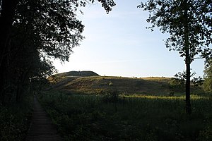 Paveisininkų piliakalnis (1).JPG