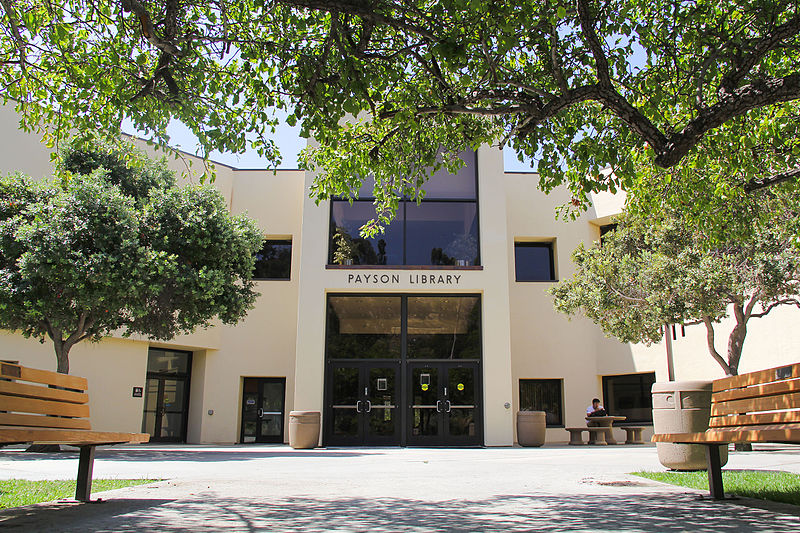 File:Payson Library.jpg