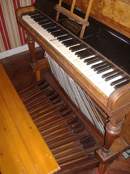 File:Pedal Piano 3.JPG