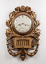 Alarm clock - Wikipedia