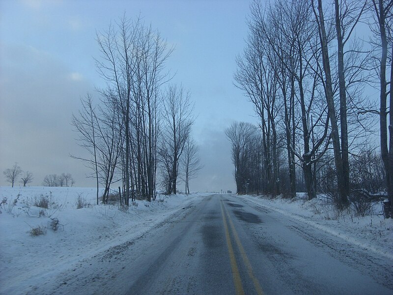 File:Pennsylvania State Route 167 - 4170314913.jpg