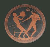 Pentathlon athlets Staatliche Antikensammlungen 2637.jpg