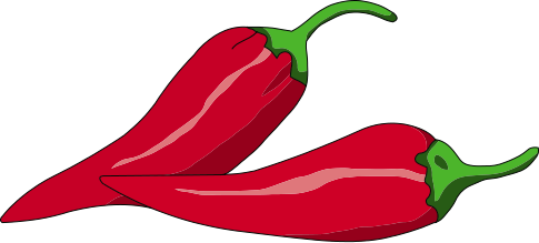 File:Peperoncino pepper fra.svg