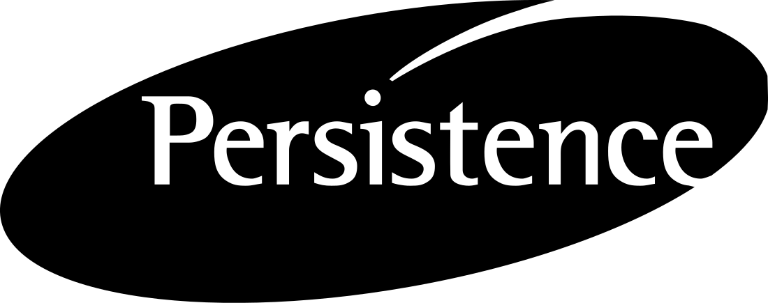 Persistence Software