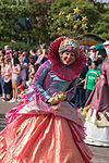 Personnage Disney - 20150803 16h51 (10873).jpg