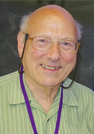 <span class="mw-page-title-main">Peter M. Neumann</span> British mathematician (1940–2020)