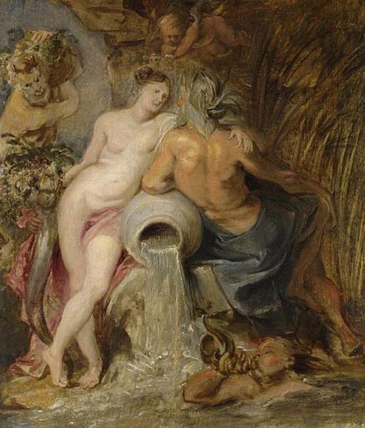 File:Peter Paul Rubens - De verbintenis tussen Aarde en Water - 267 - Fitzwilliam Museum.jpg