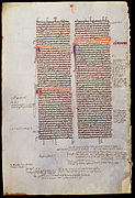 Petrus Lombardus Quatuor Libri Sententiarum.jpg