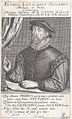 Petrus Lotichius (1528-1560)