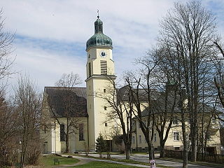 Pfarrkirche Spiegelau.JPG