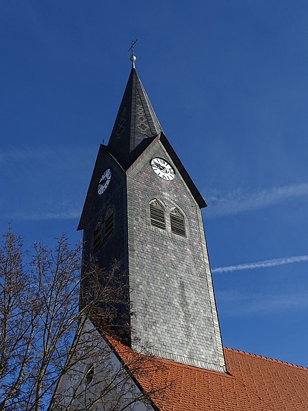 File:Pfk Frojach Turm Süd 02.jpg