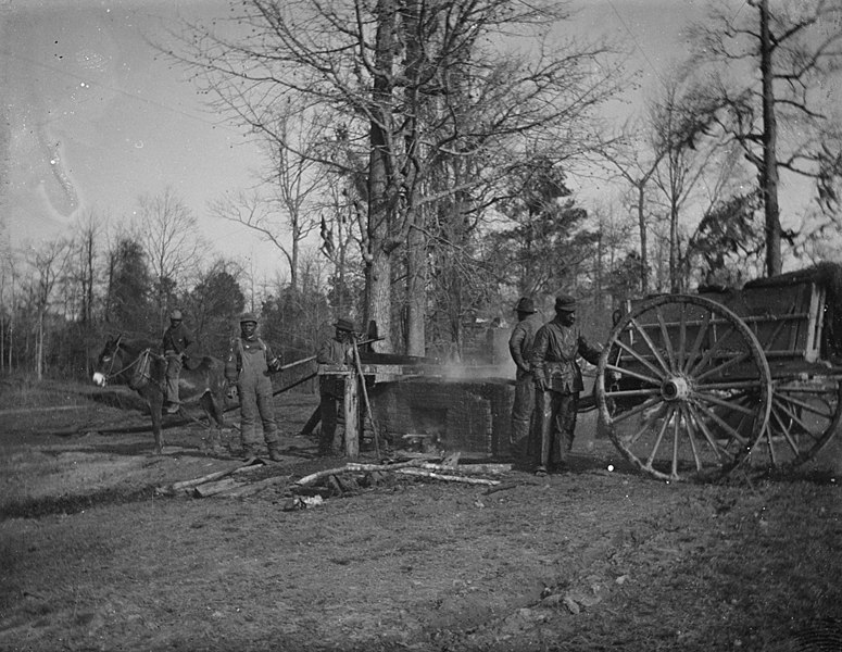 File:PhC 96 Greenfield Fishery, Chowan County, NC, c.1905 (16152969694).jpg