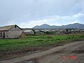 Phoka village, Javakheti (5).jpg
