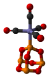 Phosphorus-trioxide-iron-tetracarbonyl-complex-from-xtal-3D-balls.png