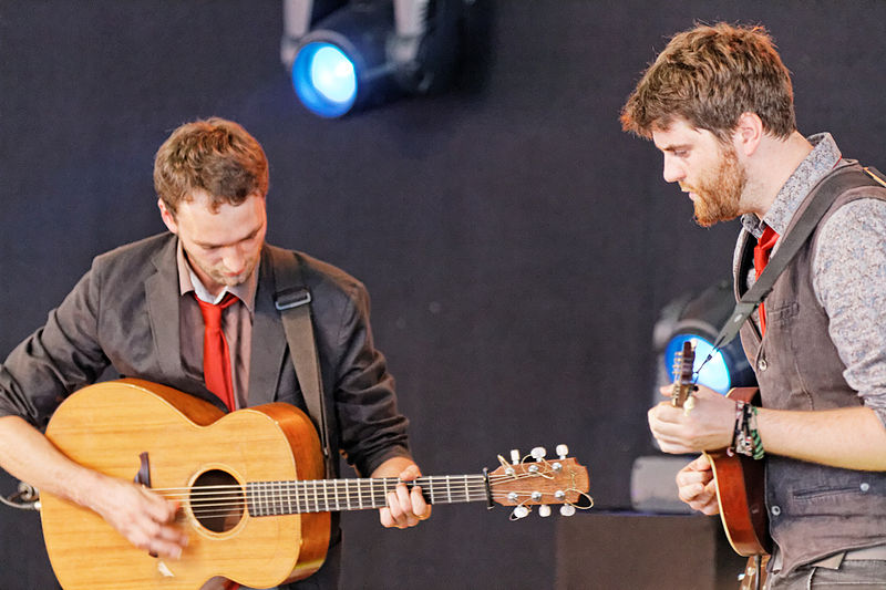 File:Photo - Festival de Cornouaille 2012 - Poppy Seeds en concert le 24 juillet - 004.jpg