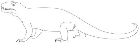 ไฟล์:Phtinosuchus1ZICA.png